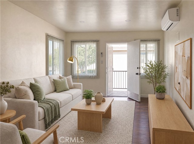 420 W Alameda AVE Unit: C