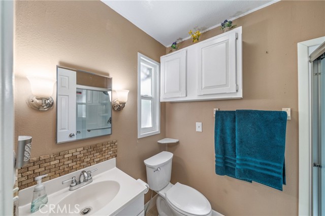 Detail Gallery Image 13 of 36 For 24553 Maitri Rd, –,  CA 92883 - 3 Beds | 2 Baths