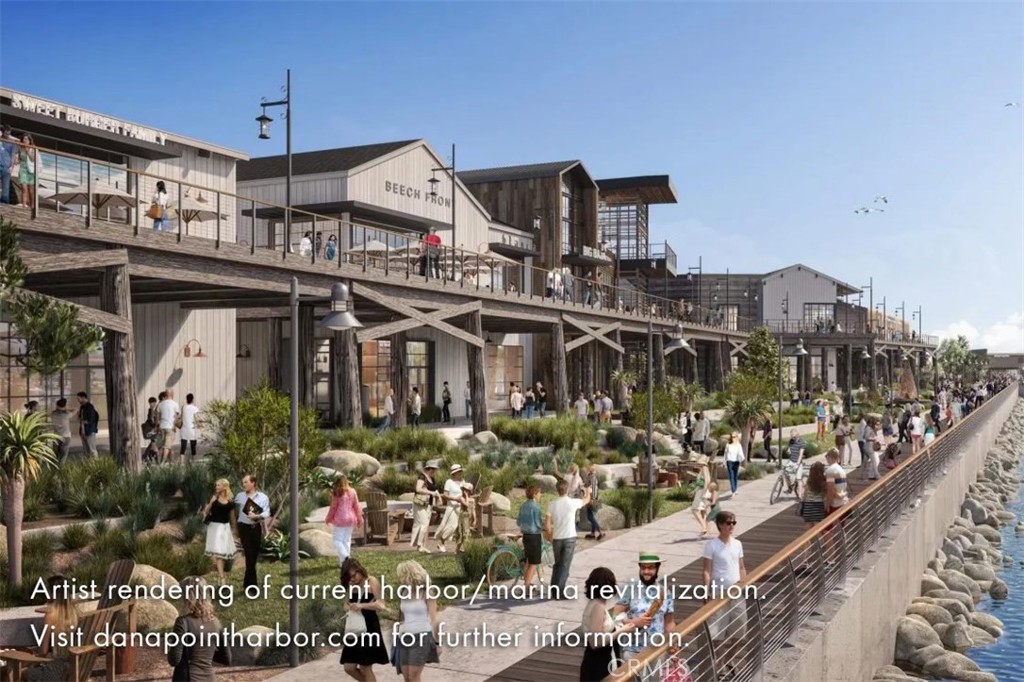 Cf6034c5 0553 4b78 A3c4 01fe01e8e9a6