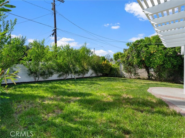 Image 33 of 47 For 5141 Don Pio Drive