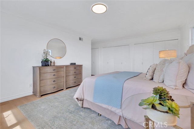 4962 Silver Arrow, Rancho Palos Verdes, California 90275, 4 Bedrooms Bedrooms, 0 ,2 BathroomsBathrooms,Residential,For Sale,Silver Arrow,0,SB26172354