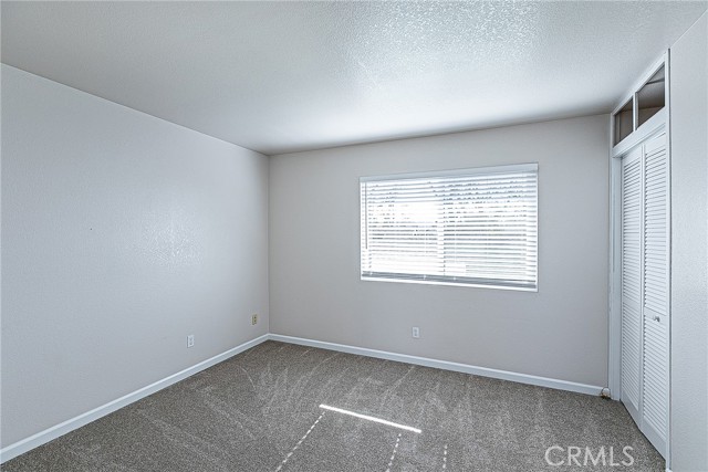 Detail Gallery Image 21 of 33 For 4127 Morning Ridge Rd, Santa Maria,  CA 93455 - 4 Beds | 2/1 Baths