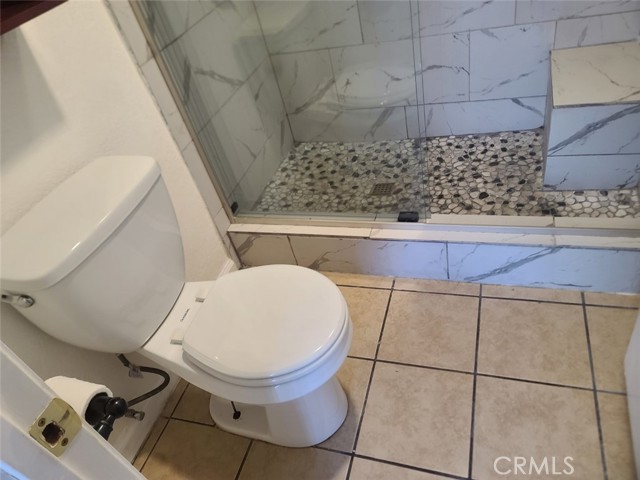 Detail Gallery Image 19 of 31 For 4413 Saint Andrews, Chino Hills,  CA 91709 - 3 Beds | 2/1 Baths