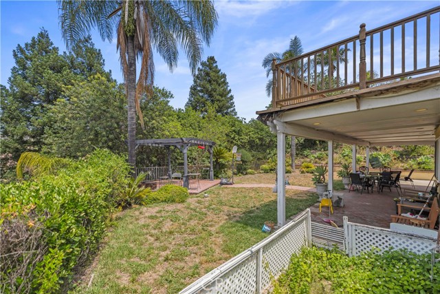 Detail Gallery Image 25 of 30 For 2350 Robert Road, Rowland Heights,  CA 91748 - 4 Beds | 3 Baths