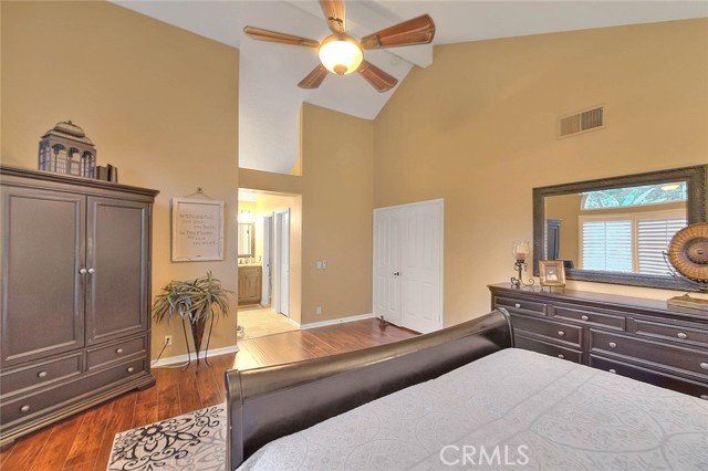 Detail Gallery Image 41 of 70 For 2155 Camino Largo, Chino Hills,  CA 91709 - 4 Beds | 3 Baths
