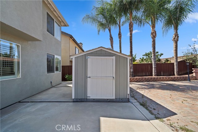Detail Gallery Image 9 of 20 For 4792 Parkscape Dr, Riverside,  CA 92505 - 5 Beds | 4 Baths