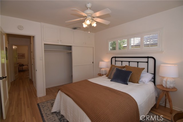 3 Bed Home for Sale in Encino, California