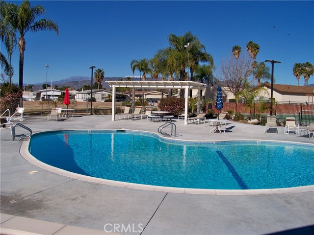 Detail Gallery Image 16 of 37 For 731 San Juan, Hemet,  CA 92543 - 2 Beds | 1 Baths