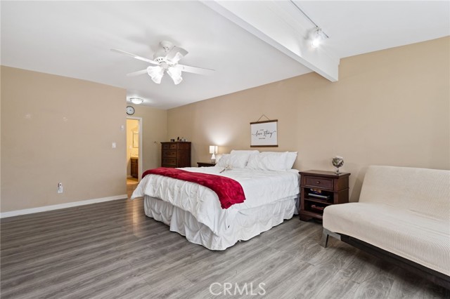 Detail Gallery Image 25 of 48 For 18200 Vintage, Northridge,  CA 91325 - 4 Beds | 3 Baths