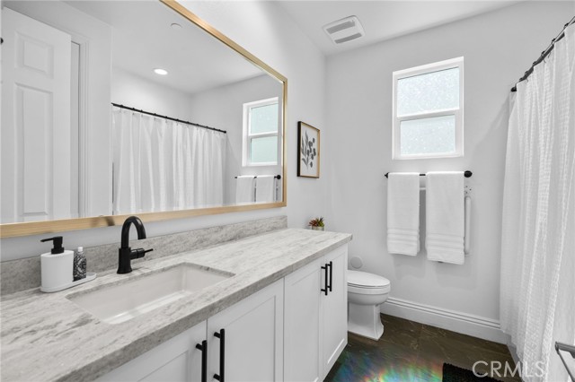 Detail Gallery Image 26 of 45 For 24205 Selwood Dr, Corona,  CA 92883 - 3 Beds | 2 Baths