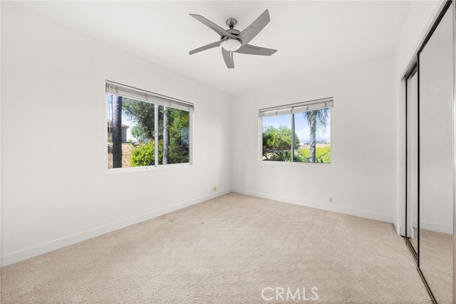 Detail Gallery Image 23 of 43 For 4462 Fallsbrae Rd, Fallbrook,  CA 92028 - 4 Beds | 3/1 Baths