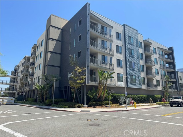 Detail Gallery Image 1 of 45 For 1312 Nolita, Irvine,  CA 92612 - 1 Beds | 1/1 Baths
