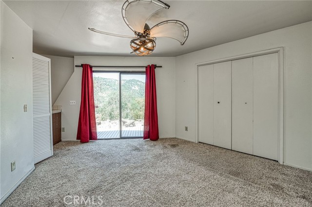 28944 Tollhouse Road, Tollhouse CA: https://media.crmls.org/medias/cf60d231-6e39-4234-ac17-81d8e598dd66.jpg