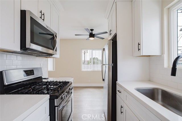 515 Chester Street photo 38