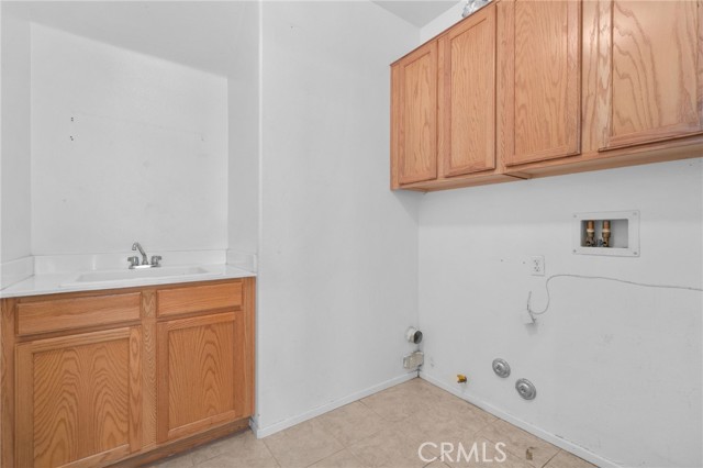 12566 Lasselle Street, Moreno Valley CA: https://media.crmls.org/medias/cf60d681-31d3-46a8-922a-5def169892b7.jpg