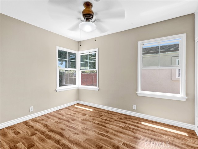 2242 S 5th Avenue, Arcadia CA: https://media.crmls.org/medias/cf60dcb8-dc7a-409d-ac61-54976252699a.jpg