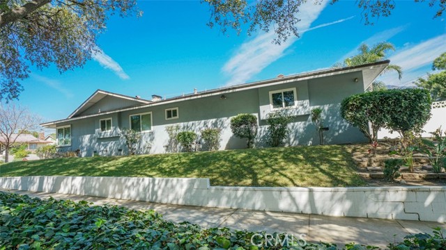 Detail Gallery Image 10 of 75 For 1904 Belmar, Upland,  CA 91784 - 3 Beds | 2/1 Baths