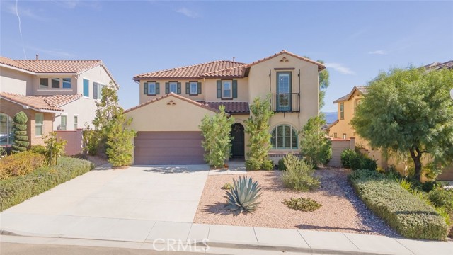 39158 Steeplechase Lane, Temecula, California 92591, 4 Bedrooms Bedrooms, ,3 BathroomsBathrooms,Residential,For Sale,39158 Steeplechase Lane,CRSW24216205