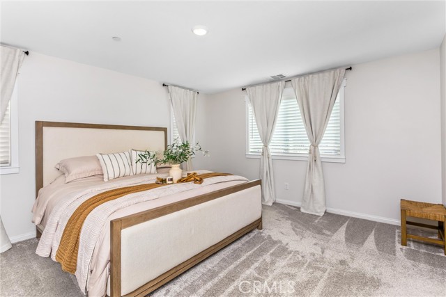 Detail Gallery Image 25 of 40 For 35631 Alexis, Beaumont,  CA 92223 - 4 Beds | 3 Baths