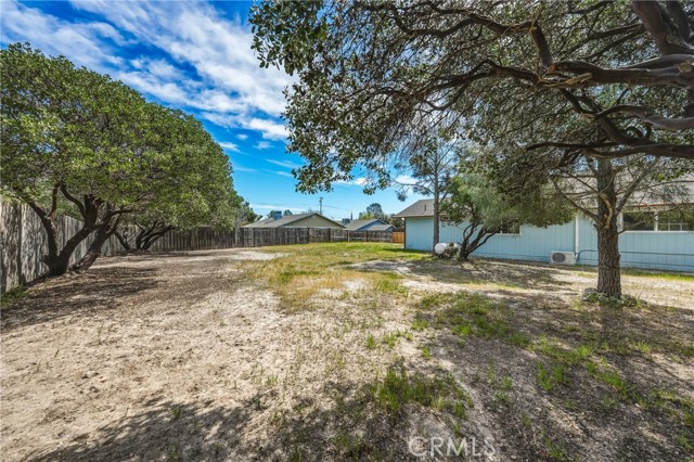 Detail Gallery Image 35 of 47 For 3426 4th St, Clearlake,  CA 95422 - 2 Beds | 1/1 Baths