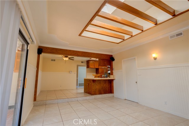 Detail Gallery Image 11 of 28 For 544 Seminole Dr, Merced,  CA 95340 - 4 Beds | 2 Baths