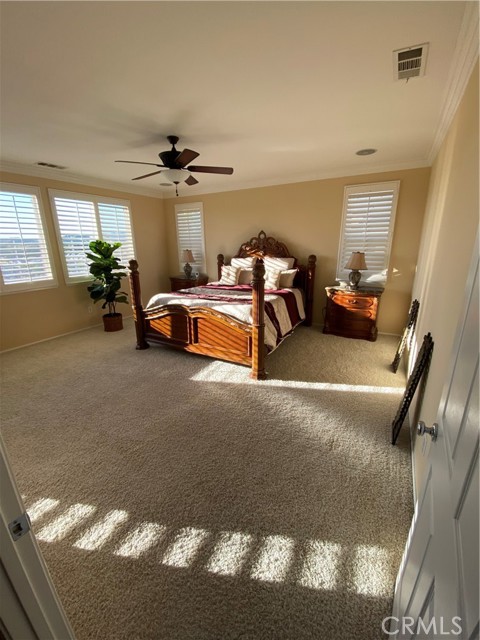 29161 Garnet Canyon Drive, Saugus CA: https://media.crmls.org/medias/cf6120df-8595-4bc1-b7c8-34a89291abe6.jpg