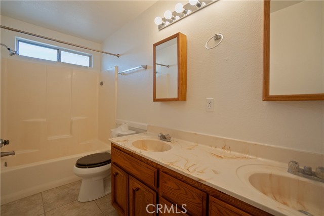 Detail Gallery Image 23 of 34 For 7681 Newhall Ave, Hesperia,  CA 92345 - 3 Beds | 2 Baths