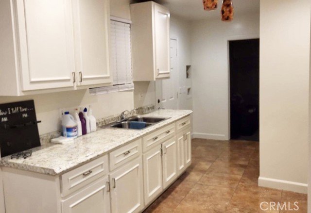 8727 S Harvard Boulevard, Los Angeles, CA, 90047 8727 S Harvard Boulevard, Los Angeles, CA, 90047