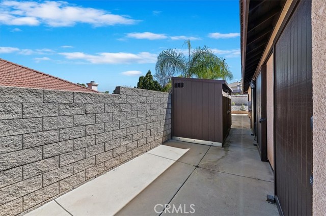 Detail Gallery Image 59 of 67 For 2757 Palmetto Ln, Corona,  CA 92881 - 5 Beds | 4/2 Baths