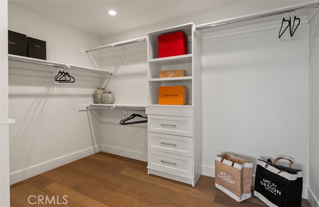 Detail Gallery Image 23 of 47 For 1373 N Coast Hwy, Laguna Beach,  CA 92651 - 3 Beds | 3/1 Baths