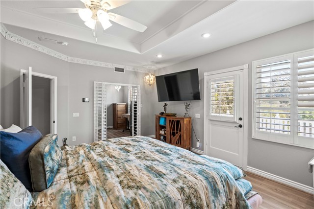 Detail Gallery Image 50 of 75 For 27371 Blueridge Dr, Valencia,  CA 91354 - 6 Beds | 4 Baths