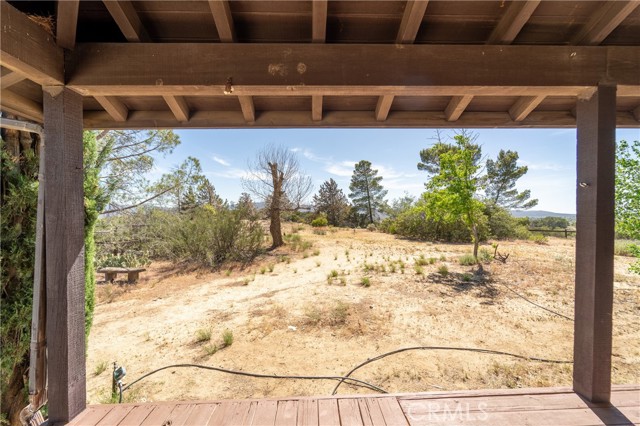 Detail Gallery Image 44 of 71 For 61826 Spanish Dagger Ln, Anza,  CA 92539 - 2 Beds | 2 Baths