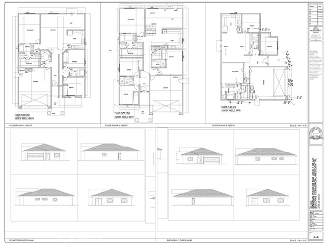 Detail Gallery Image 8 of 8 For 0 Koala Rd, Adelanto,  CA 92301 - – Beds | – Baths