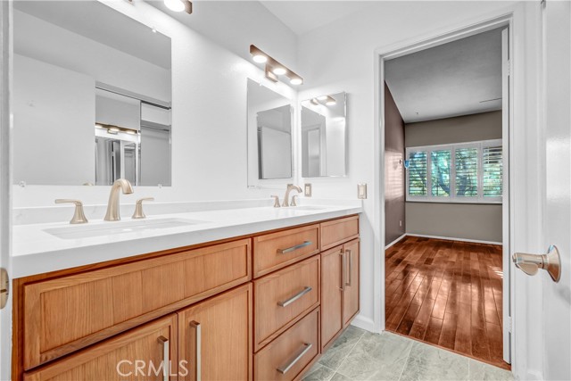 Detail Gallery Image 30 of 38 For 2325 S Mira Ct, Anaheim,  CA 92802 - 2 Beds | 1/1 Baths