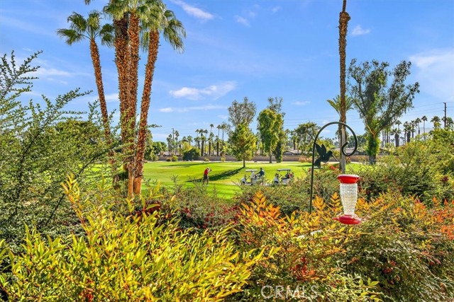 Detail Gallery Image 36 of 72 For 128 Desert Falls Dr, Palm Desert,  CA 92211 - 2 Beds | 2 Baths