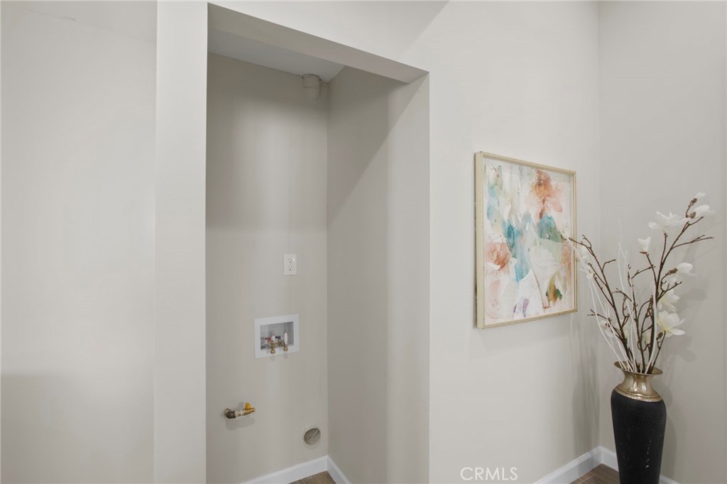 Cf617Bcb 7003 43A6 Bbbe 51E1D633Ef1B 4144 Lennox Boulevard, Inglewood, Ca 90304 &Lt;Span Style='BackgroundColor:transparent;Padding:0Px;'&Gt; &Lt;Small&Gt; &Lt;I&Gt; &Lt;/I&Gt; &Lt;/Small&Gt;&Lt;/Span&Gt;
