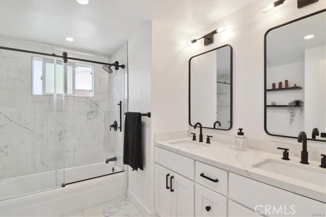 4836 W 134th Place, Hawthorne CA: https://media.crmls.org/medias/cf617e2e-2207-495d-becf-ac8fa278bd21.jpg
