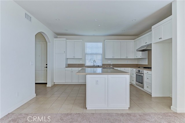 Detail Gallery Image 17 of 49 For 158 Falcon, Irvine,  CA 92618 - 4 Beds | 3/1 Baths