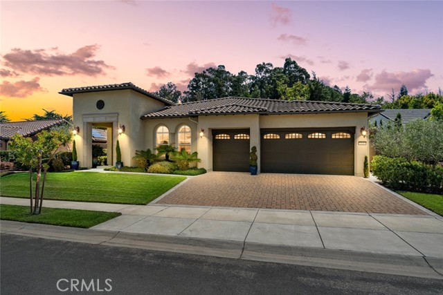 Detail Gallery Image 2 of 69 For 1685 Louise Ln, Nipomo,  CA 93444 - 2 Beds | 2/1 Baths