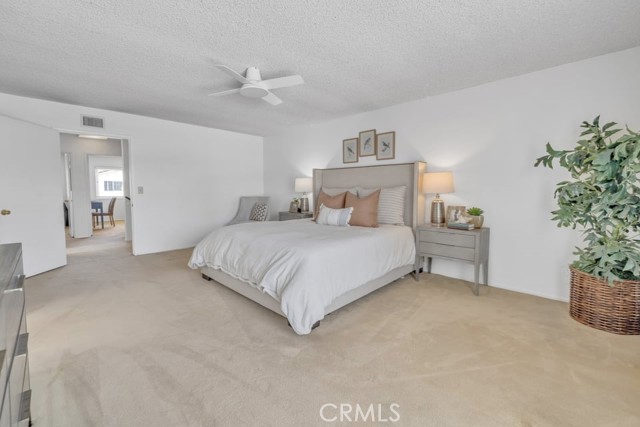 Detail Gallery Image 20 of 40 For 4332 Candleberry Avenue, Seal Beach,  CA 90740 - 3 Beds | 2/1 Baths
