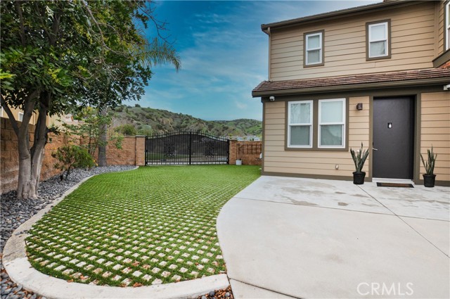 362 Tangerine Place, Brea, CA, 92823 362 Tangerine Place, Brea, CA, 92823