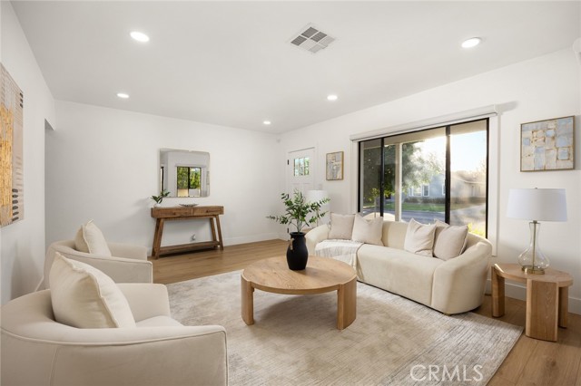 Detail Gallery Image 7 of 29 For 5352 Marshburn, Arcadia,  CA 91006 - 3 Beds | 2 Baths