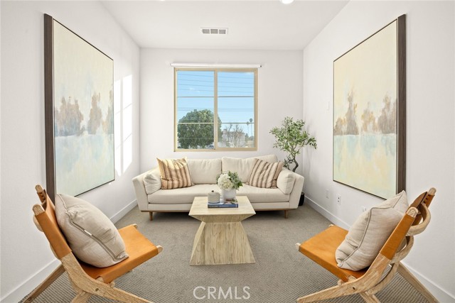 Detail Gallery Image 22 of 29 For 2639 Glamis Ct, Arcadia,  CA 91007 - 3 Beds | 4 Baths