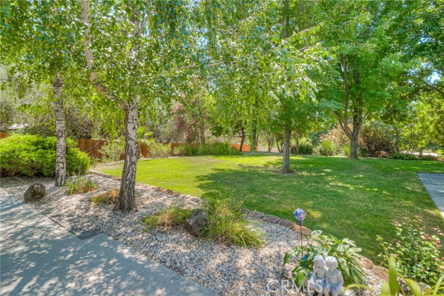 6060 Miners Ranch Road, Oroville CA: https://media.crmls.org/medias/cf61c3c8-949f-4ade-8fc2-d178b3d3ca6f.jpg