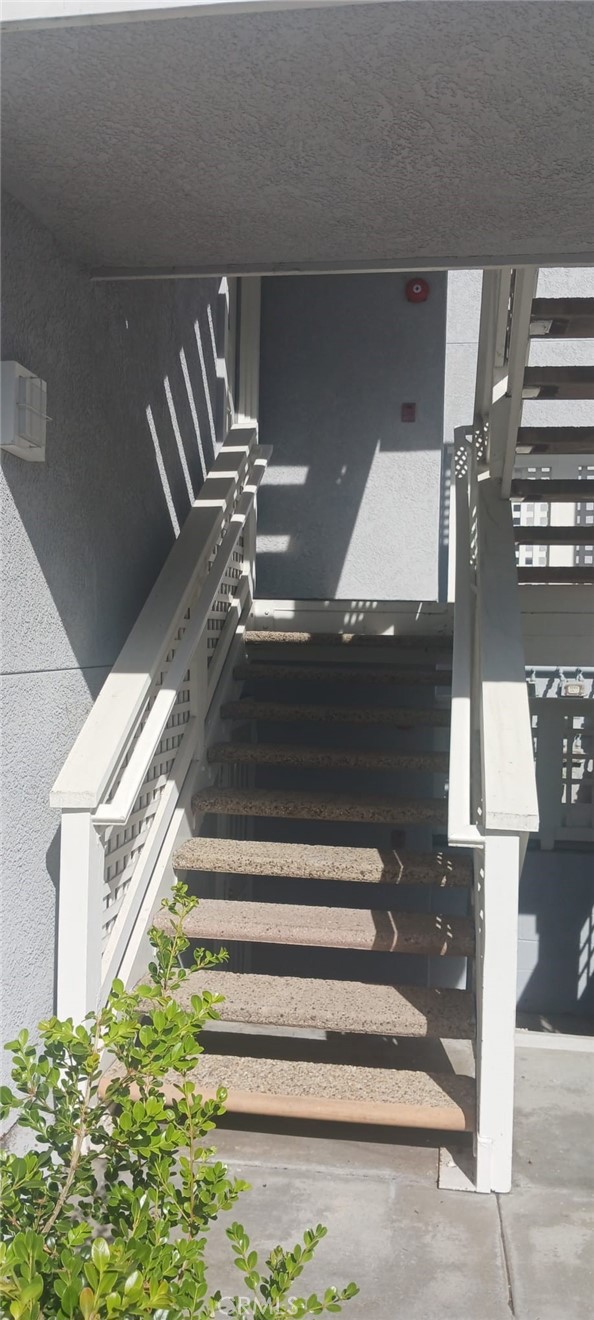 Detail Gallery Image 2 of 7 For 34264 Camino Capistrano #221,  Dana Point,  CA 92624 - 1 Beds | 1 Baths