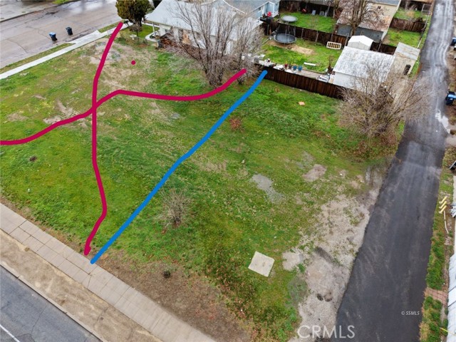 Detail Gallery Image 2 of 3 For 301 S. Curry St, Tehachapi,  CA 93561 - – Beds | – Baths