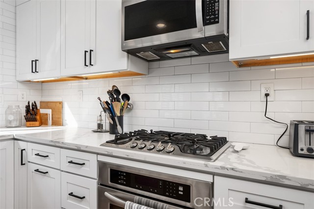 Detail Gallery Image 14 of 33 For 26 Richemont, Aliso Viejo,  CA 92656 - 3 Beds | 3 Baths