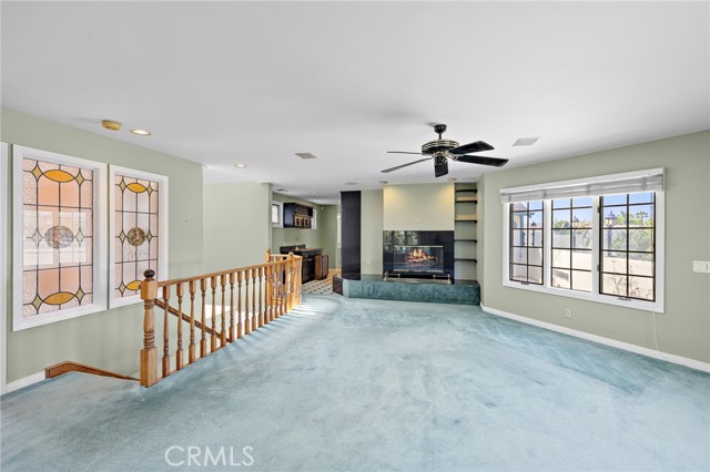 Detail Gallery Image 25 of 49 For 8001 Alverstone Ave, Los Angeles,  CA 90045 - 3 Beds | 4 Baths
