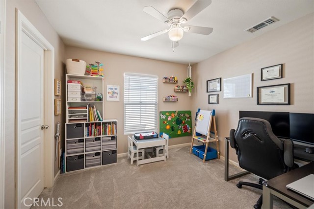 Detail Gallery Image 24 of 41 For 9164 Casero Ct, Atascadero,  CA 93422 - 3 Beds | 2/1 Baths