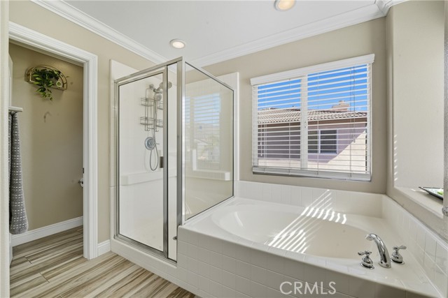 Image 22 of 37 For 27687 Fairmont